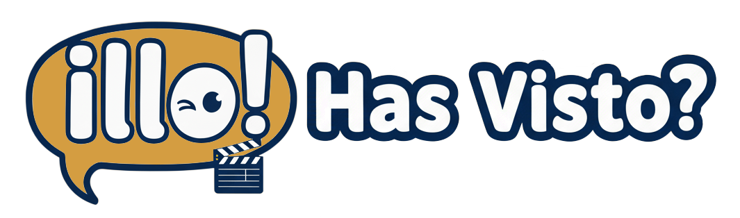 IlloHasVisto